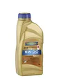 Produktbild: RAVENOL SMP SAE 5W-30