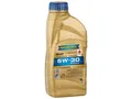 Produktbild: RAVENOL SMP SAE 5W-30 1 Liter Motoröl Synthetisch BMW LL-04 MB 229.51 PorscheC30