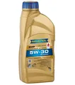 Produktbild: RAVENOL SMP SAE 5W-30 Motoröl 1 Liter VW Longlife 3 BMW LL 04 MB 229.51 Porsche