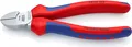 Produktbild: KNIPEX Diagonal Cutters - Kabelschneider (70 05 160)