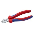 Produktbild: Knipex Seitenschneider Seitenschneider