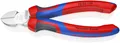Produktbild: Knipex-Werk Seitenschneider 70 05 160 Seitenschneider Seitenschneider