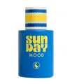 Produktbild: El Ganso Sunday Mood Eau de Toilette 75 ml