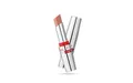 Produktbild: Pupa Lippenstift Miss N°100 15 SPF 2.4 g, Preis/100 gr: 497.91 EUR