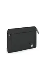 Produktbild: Osprey Arcane Laptop-Hülle, Black, O/S
