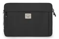 Produktbild: Osprey Arcane Laptop Sleeve 16 L Laptop Sleeve Laptoptasche Black schwarz Neu