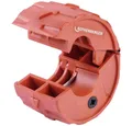Produktbild: Rothenberger Rohrschneider Rothenberger 1000003051