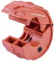 Produktbild: Rothenberger 1000003051