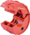 Produktbild: ROTHENBERGER ROCUT Plastic Pro 15 - 22mm, EU - 1000003051
