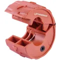 Produktbild: Rothenberger 1000003051