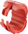 Produktbild: Rothenberger Rohrabschneider ROCUT Plastic Pro 15+22mm