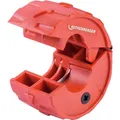 Produktbild: Rothenberger ROCUT Plastic Pro Manueller Rohrabschneider 15 - 22mm EU