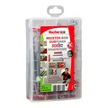 Produktbild: fischer Meister-Box DUOPOWER / DUOTEC (87)