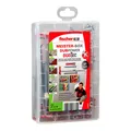 Produktbild: fischer Meister-Box DUOPOWER DUOTEC (87)