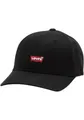 Produktbild: Levi's® Baseball Cap Housemark Flexfit