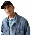 Produktbild: Levi's Herren Housemark Flexfit Mütze