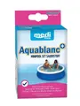 Produktbild: mediPOOL Poolpflege mediPOOL Aquablanc Mini Pool Set Sauerstoff, (Spar-Set)