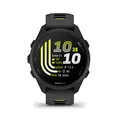 Produktbild: GPS-Uhr Smartwatch Garmin - Forerunner 170
