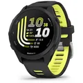 Produktbild: Garmin Unisex Forerunner 170 schwarz