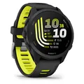Produktbild: Garmin Forerunner 170 (42.60 mm) (010-03920-00)