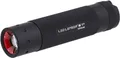 Produktbild: LED LENSER T² Taschenlampe (9802)