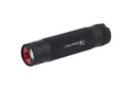 Produktbild: Ledlenser Taschenlampe Ledlenser T², Taschenlampe