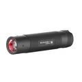 Produktbild: LEDLenser Taschenlampe T² 240 Lumen in der Box