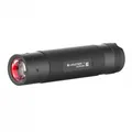 Produktbild: LED Lenser T Series T2 Taschenlampe LED 2 Modi 9802