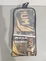 Produktbild: Venum Challenger 3.0 Boxhandschuhe Black/Gold (12 oz)