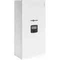 Produktbild: Viessmann Elektro-Heizkessel Vitotron 100 VLN3-24, 24 kW, raumtemperaturgeführt