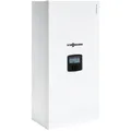 Produktbild: Elektrokessel 24 kW Viessmann Vitotron 100 VLN3 Elektrischer Heizkessel
