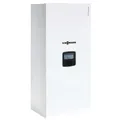 Produktbild: Elektrischer Heizkessel Viessmann VLN3 24 kW VITOTRON 100
