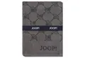 Produktbild: JOOP! Geschirrtuch Cuisine Cornflower Classic 1700, (1-tlg)