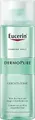 Produktbild: EUCERIN DermoPure Gesichts-Tonic 200 ml