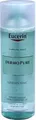 Produktbild: Eucerin Dermopure Gesichts-Tonic 200 ml