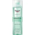 Produktbild: EUCERIN DermoPure Gesichts-Tonic 200 ml