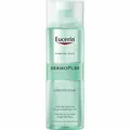 Produktbild: EUCERIN DermoPure Gesichts-Tonic 200 ml PZN13235756