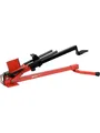 Produktbild: Yato YT-79943 FOOT-OPERATED WOOD SPLITTER