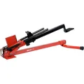 Produktbild: FUSS HOLZSPALTER 1,2T