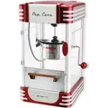 Produktbild: TOP Popcornmaschine POM-120650 (POM-120650)