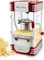 Produktbild: Emerio Popcornmaschine POM-120650