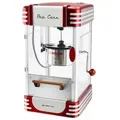 Produktbild: Emerio Popcornmaschine, antihaftbeschichtet, 50 g Fassungsvermögen
