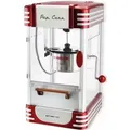 Produktbild: Emerio Popcornmaschine, Antihaftbesch., 50g Fassungsverm.