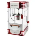 Produktbild: Emerio Popcornmaschine, Antihaftbesch., 50g Fassungsverm.