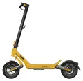 Produktbild: Xiaomi 6 Ultra E-Scooter – bis 75 km, 12'' Reifen