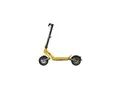 Produktbild: Xiaomi Electric Scooter 6 Ultra E-Scooter (max. 20 km/h, bis zu 75 km, Tragfähigkeit 140kg, 1200W)