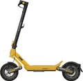 Produktbild: Xiaomi Elektro-Scooter Electric Scooter 6 Ultra