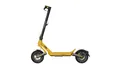 Produktbild: XIAOMI Electric Scooter 6 Ultra E-Roller (12 Zoll, Yellow)