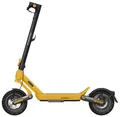 Produktbild: Xiaomi Electric Scooter 6 Ultra 500 W E-Scooter 12,5 Ah 75 km Reichweite 33,7 kg