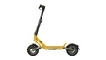 Produktbild: Xiaomi Electric Scooter 6Ultra E-Scooter bis 75km Reichweite 12